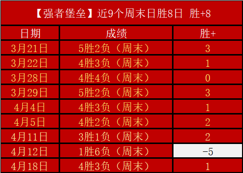 中国冰壶混,双队晋级亚,冬会半决赛,OD体育官网,H5OD体育官网,OD体育官网在线娱乐平台