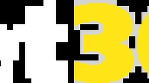 安东尼红魔生涯前景广阔未落幕