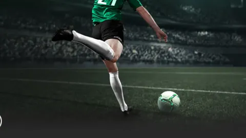 特鲁姆普豪赌75万英镑，挑战极限！