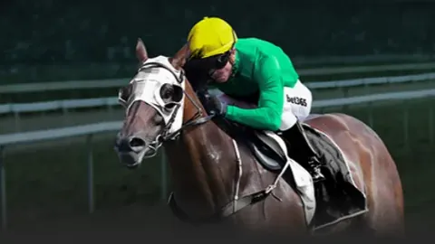 欧国联8强次回合最佳阵容：法国5将登贝莱领衔，小基恩与基米希入选