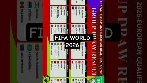 “沙特中国凌晨2：15迎战，中国澳大利亚晚间19点开战！”