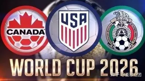 足球比赛的“模块化构建”