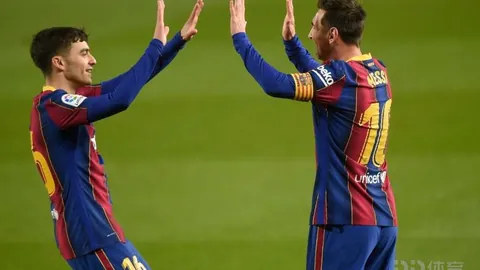 山东高速男篮客场不敌深圳马可波罗，连胜中断，比分99-115