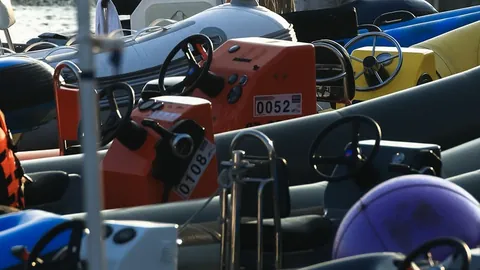 U20中国男足沙特末战失利，女球迷现场情绪激动，回复热议315篇。