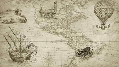 德约科维奇冲击百冠受阻，冠军之路再遇困境，能否打破僵局？