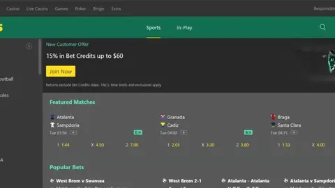 街头浪子焕新生，胜利之师激情战！揭秘市场脉搏，一窥先机无限！