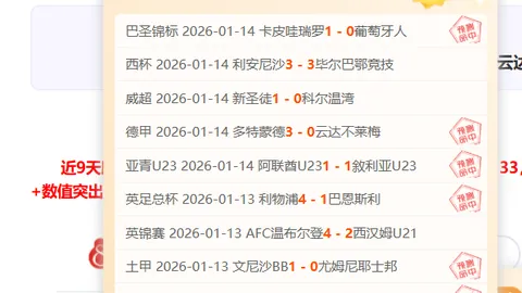 熱那亞14人染疫，6名球員涉那不勒斯比賽