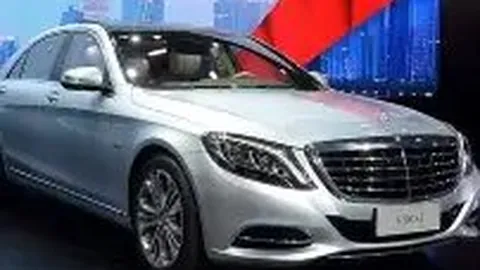 哈蘭德36进球8助攻創下佳績，榮獲德轉英超最佳球員，當之無愧！