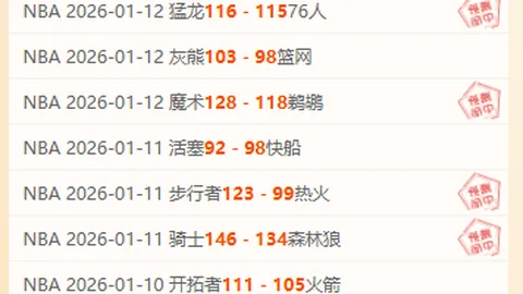 歐冠1／4決賽歷史榮耀：皇家馬德里對決拜仁慕尼黑精彩紀錄