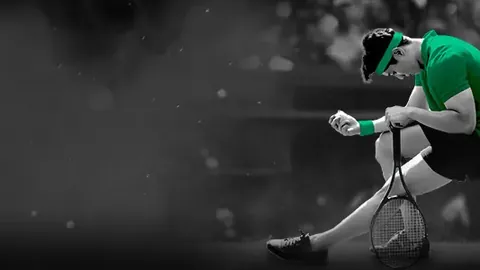 巴黎17岁中卫塔佩：新星崛起，萨利巴风格初显