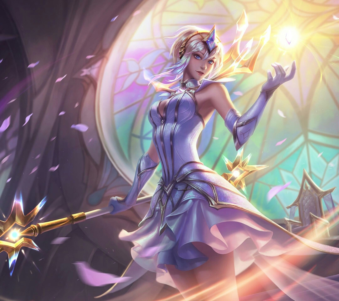 世纪的英国 世纪的英国