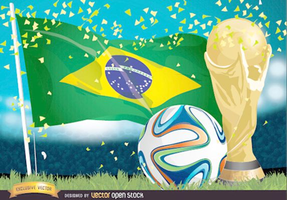 完全打破了 完全打破了